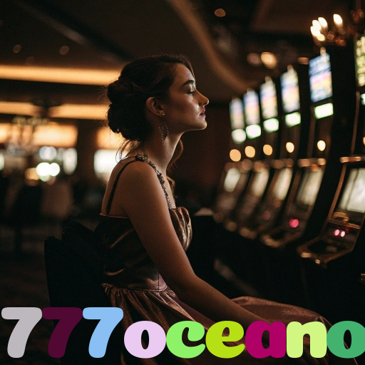 Slots Temáticos Mais Populares no 777oceano